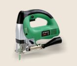 Priamočiara pílka CJ 120 V Priamočiara pílka CJ 120 V