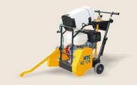 Rezačka špár NTC RZ 170 Rezačka špár NTC RZ 170