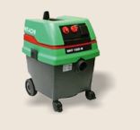 Vysávač RNT 1225 Vysávač RNT 1225