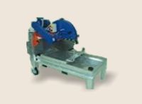Rezačka na tehlobloky Vacutec VMP 600 Rezačka na tehlobloky Vacutec VMP 600